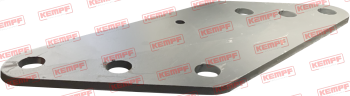 Preview: 115446 Kempf UFE Oberteil, 355x195